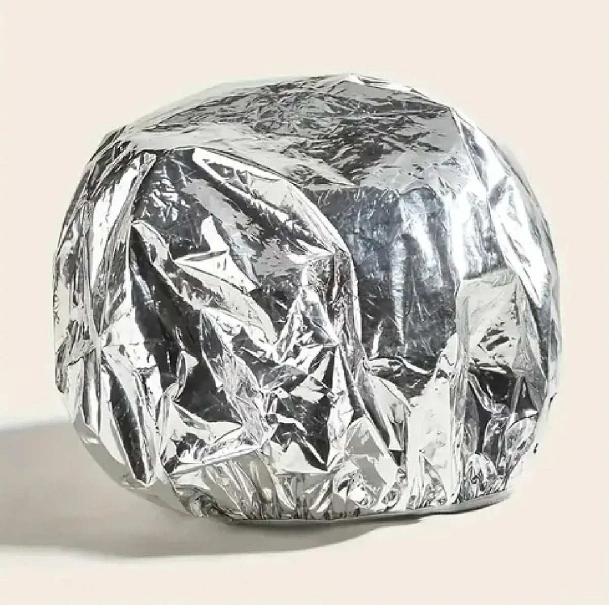 Gorro termico