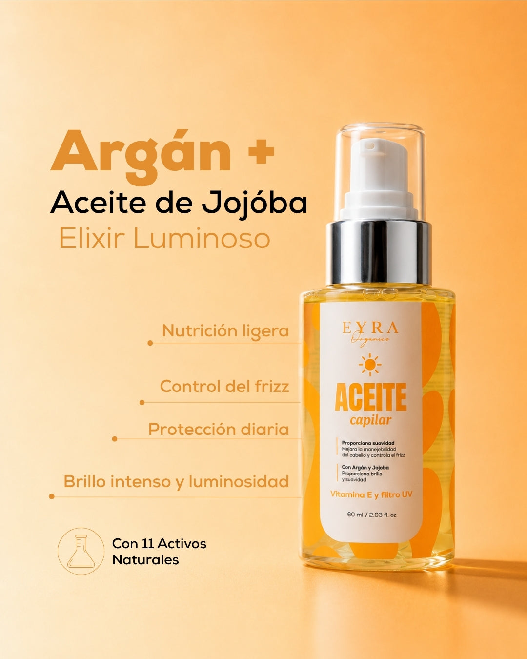 Kit reparador