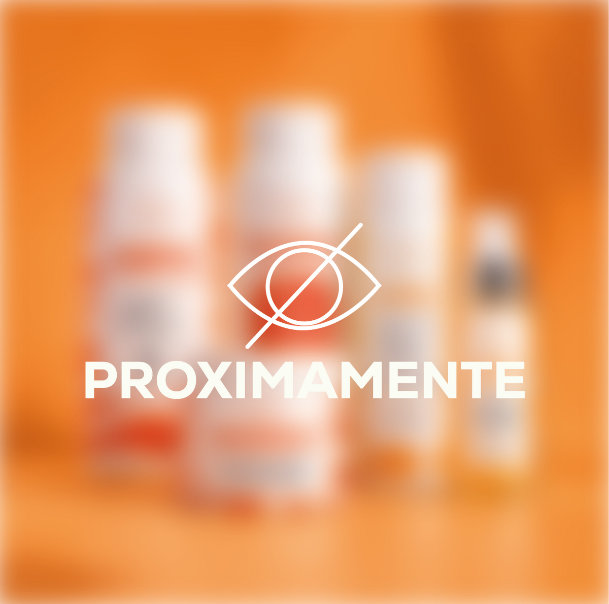 Kit Playero