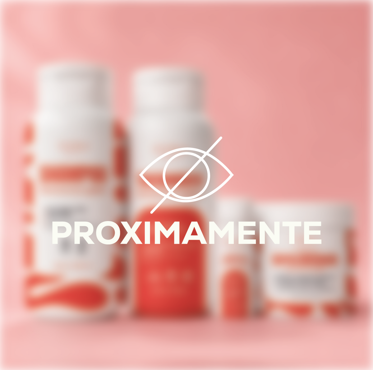 KIT RESISTENCIA CAPILAR
