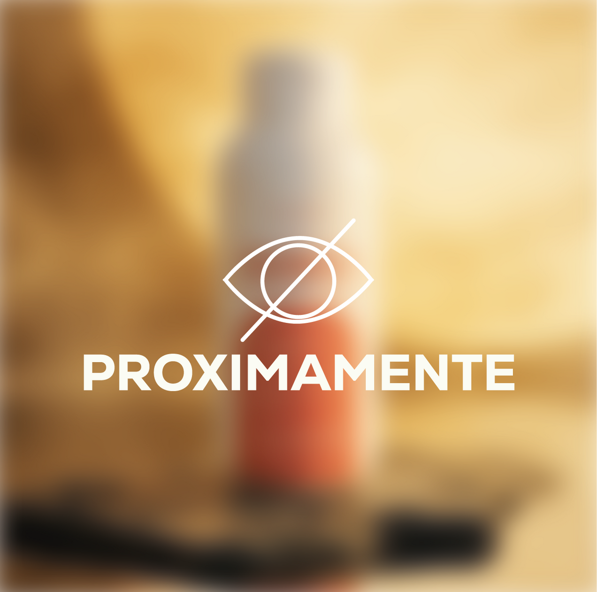 Tratamiento Resistencia capilar