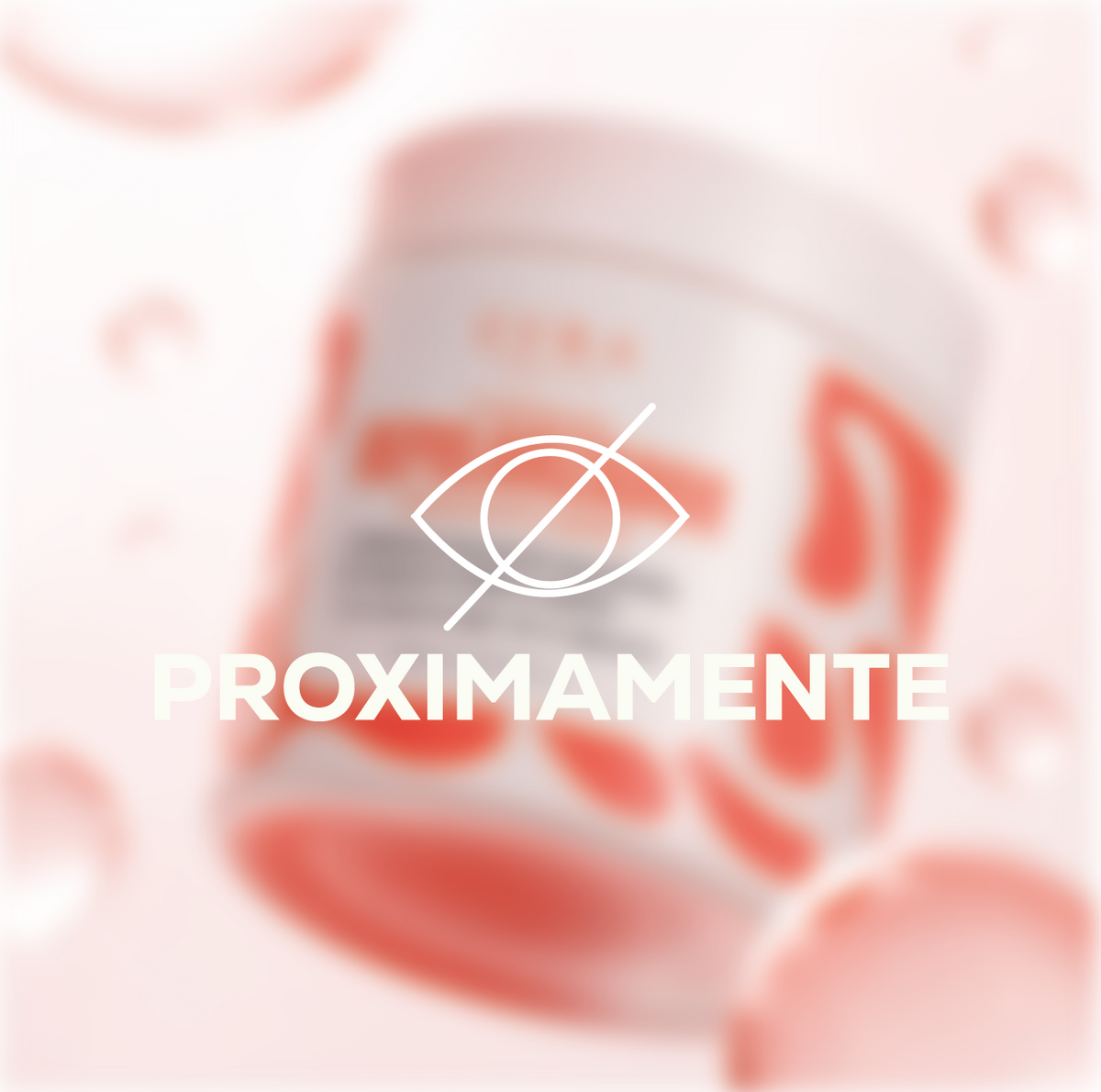 Repolarizador