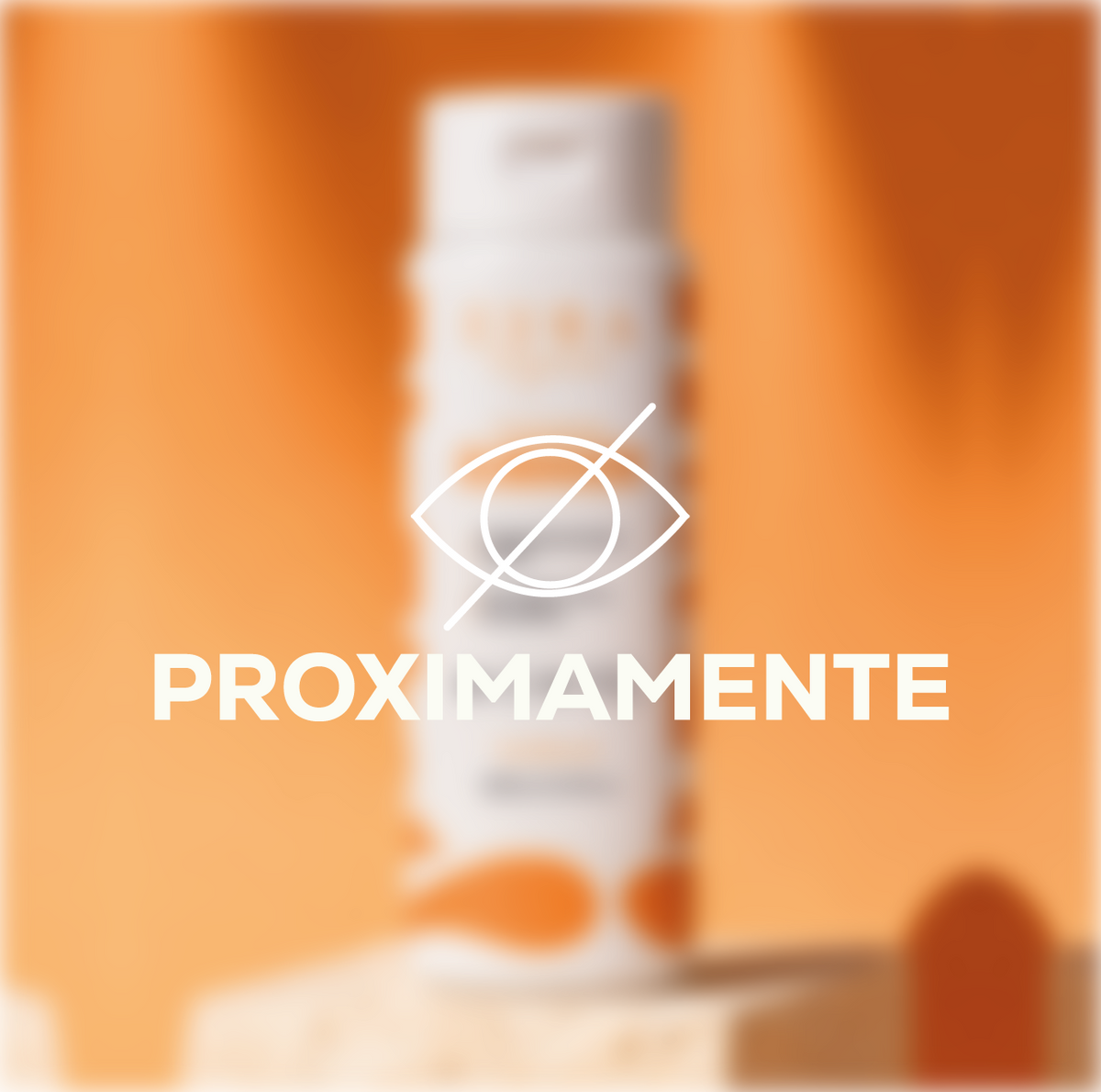 Blindagem Termoprotector