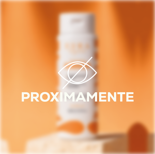 Blindagem Termoprotector