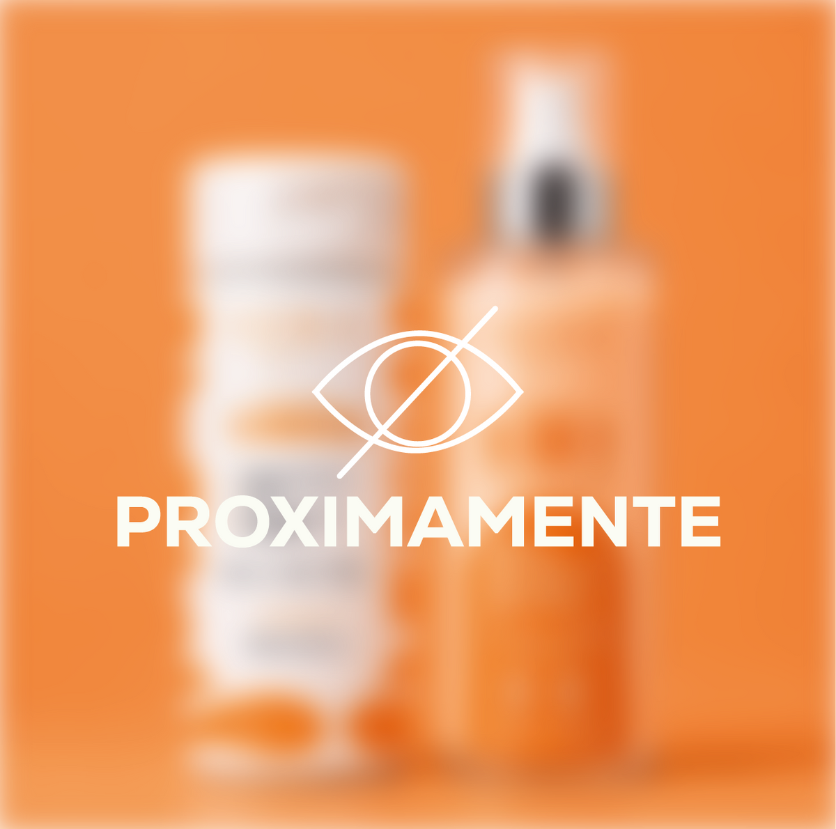 Kit Protección