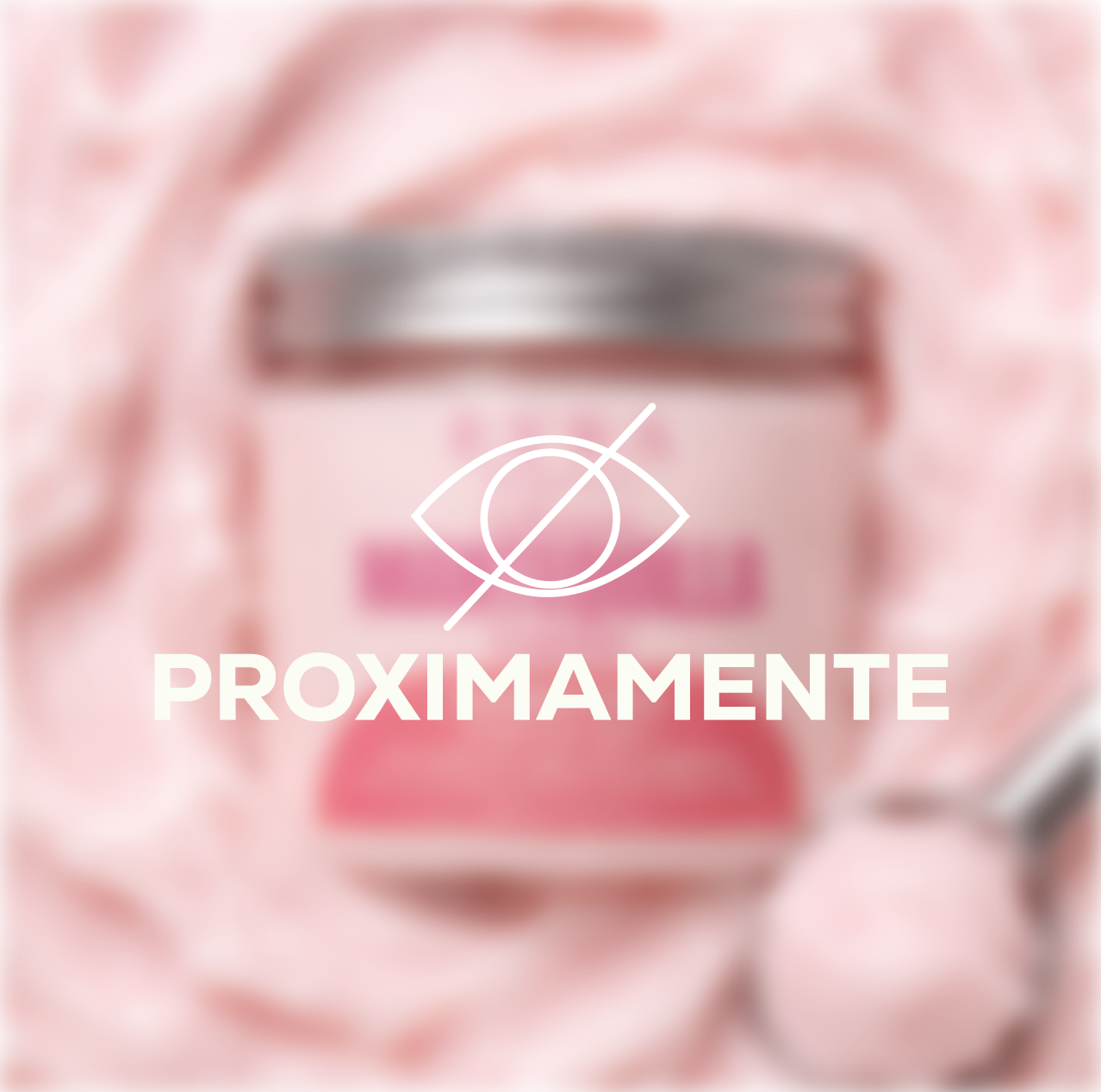 Mantequilla Capilar