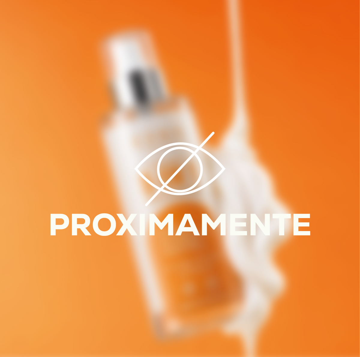 Tratamiento 5 en 1
