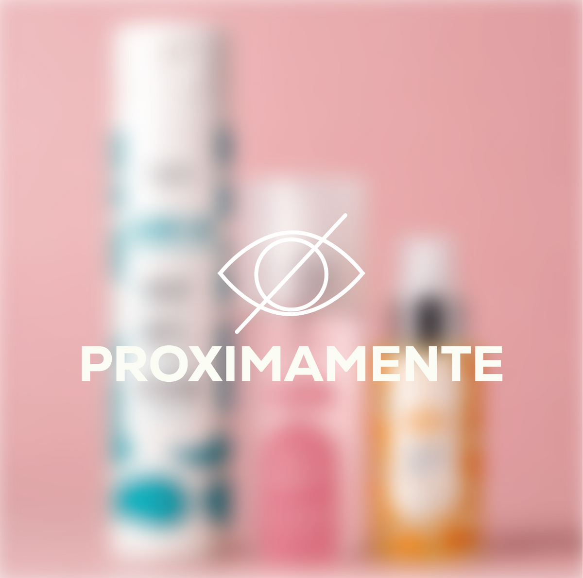 KIT CUIDADO DIARIO