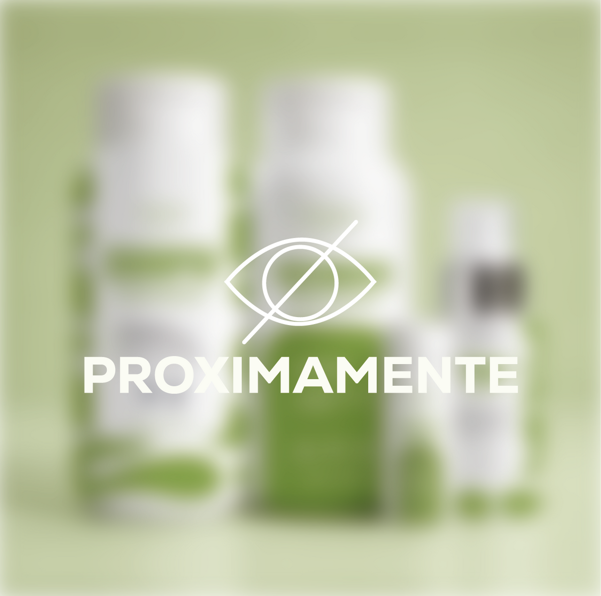 KIT CONTROL GRASA