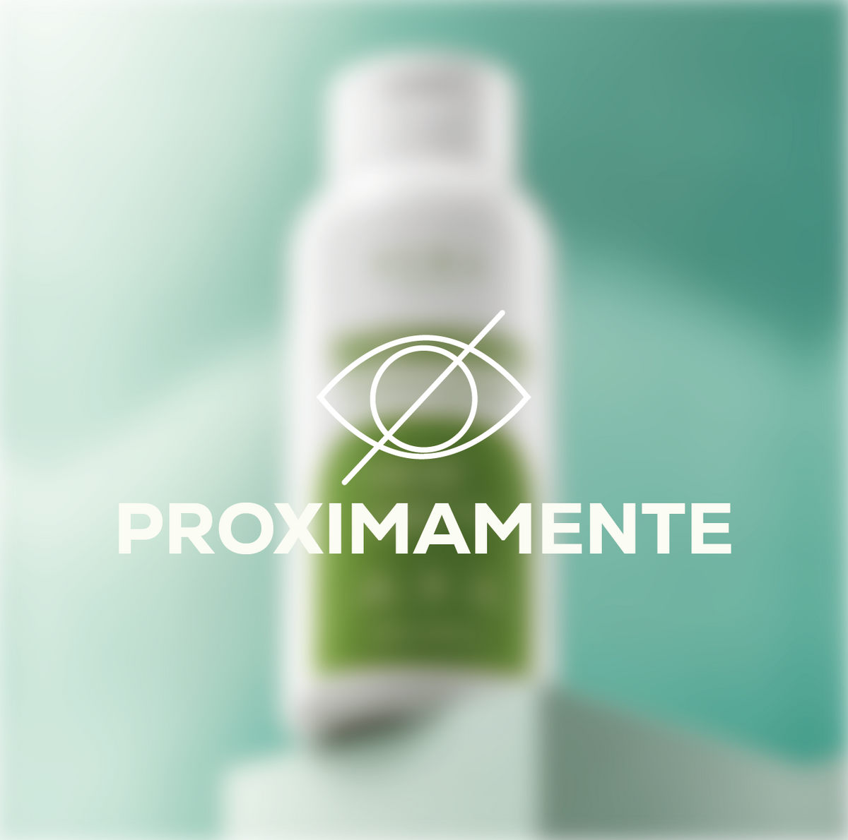 Tratamiento control grasa