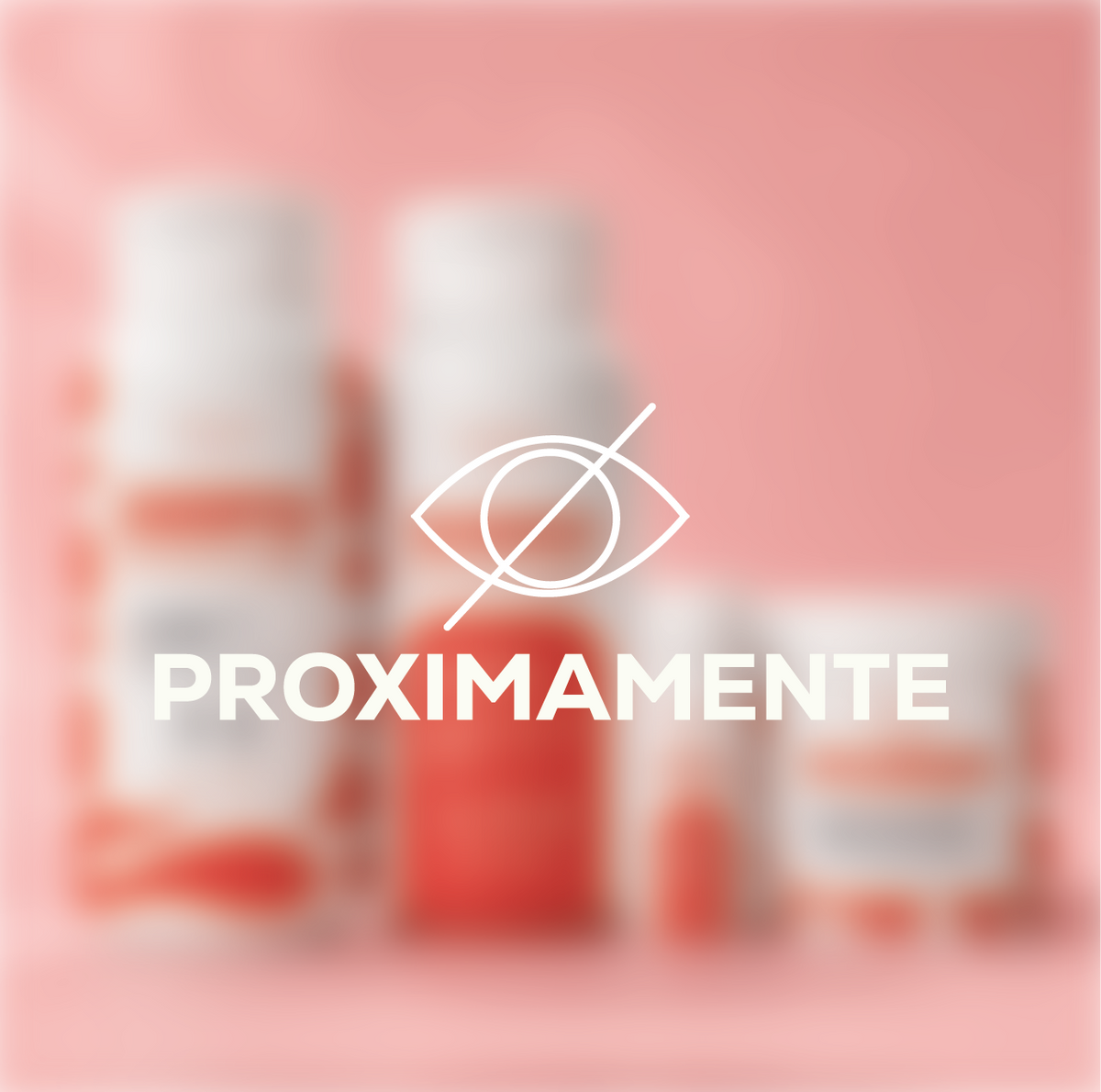 KIT RESISTENCIA CAPILAR