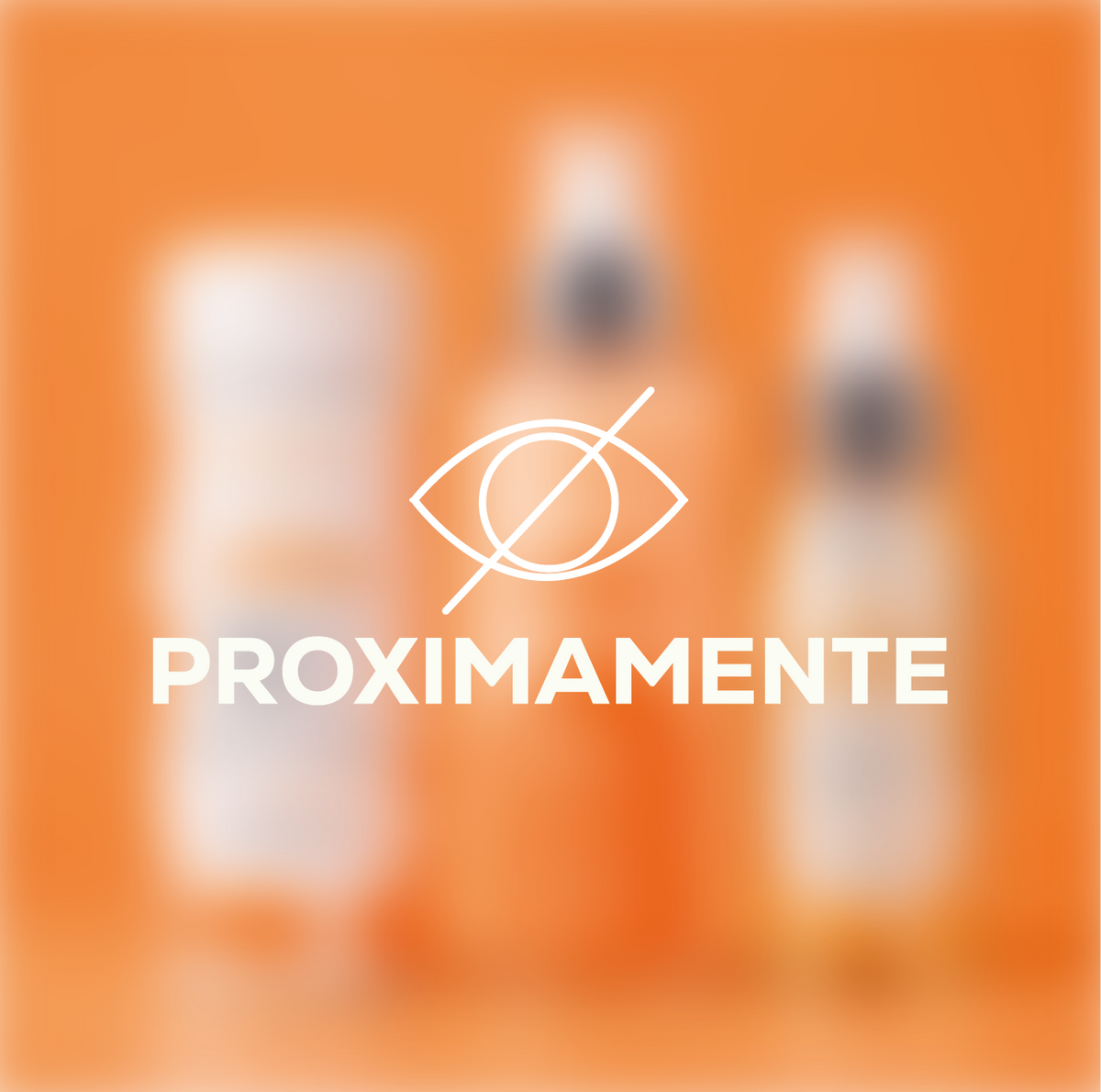 Kit Protección