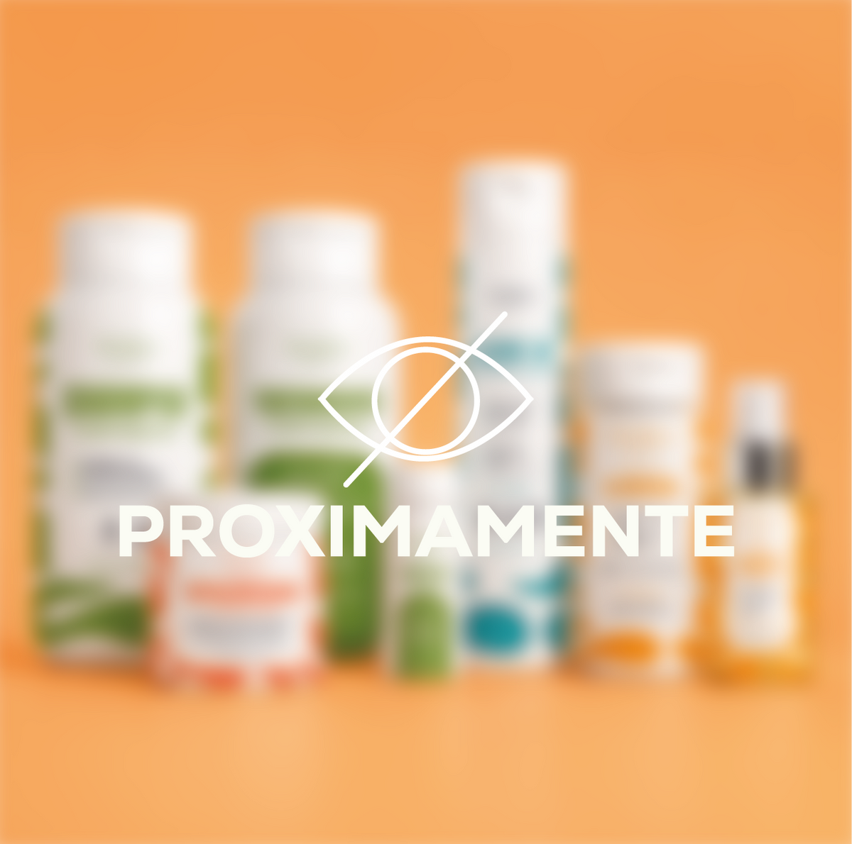 Kit Playero Crecimiento